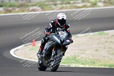 media/Apr-18-2025-TrackDaz (Fri) [[45f5874c44]]/B Group/Session 5 (Turns 5 and 6 - Inside)/